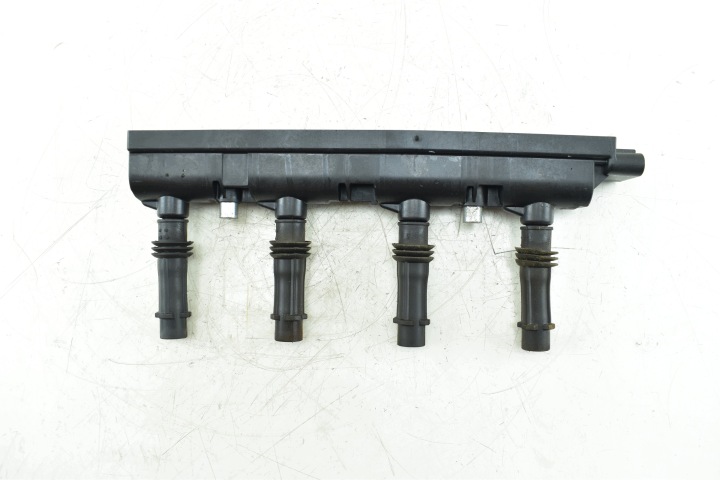 Bobine d’allumage OPEL CORSA D ASTRA J INSIGNIA A 1.2 19005362 A12XER 7 PIN