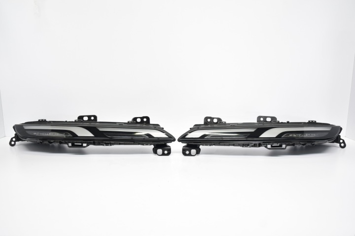 Leuchte Licht links rechts BMW 7 G70 i7 G70