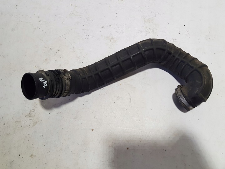trouba přívod VZDUCHOVÁ TROUBA vedení TURBO RENAULT MAXTER MOVANO 968569/21
