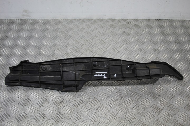 COPERTURA GREMBIALINA PARAFANGO DESTRO TOYOTA URBAN CRUISER