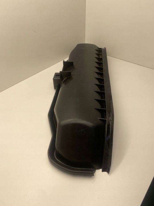 Chevrolet Malibu 2020 Acoperă microfiltru cabină 7
