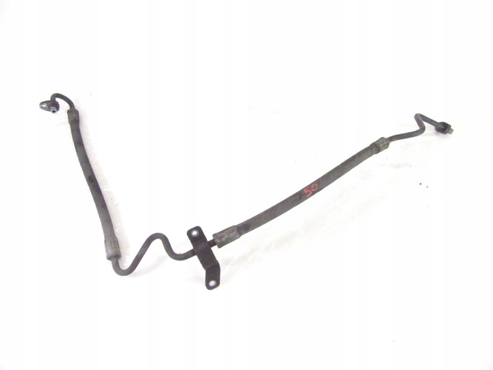 Schlauch DYNAMIC DRIVE BMW F01 F02 F06 F07 F10 F11 F13