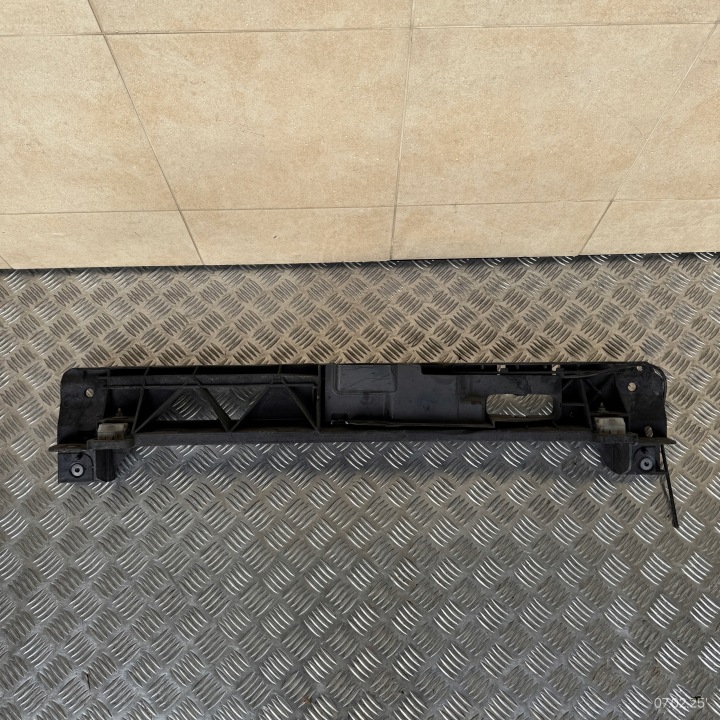 Versteifung Gurten oben Schloß PEUGEOT 3008 II 5008 II C5 AIRCROSS GRANDLAND X