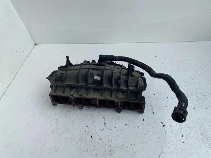 Συλλέκτης αναρρόφησης Volvo V60 BM5Q9424L 1.6L βενζίνη 110kW 2012 13