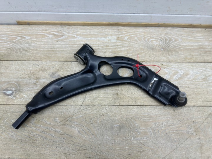 BMW F45 Querlenker vorne rechts vorne 10353212