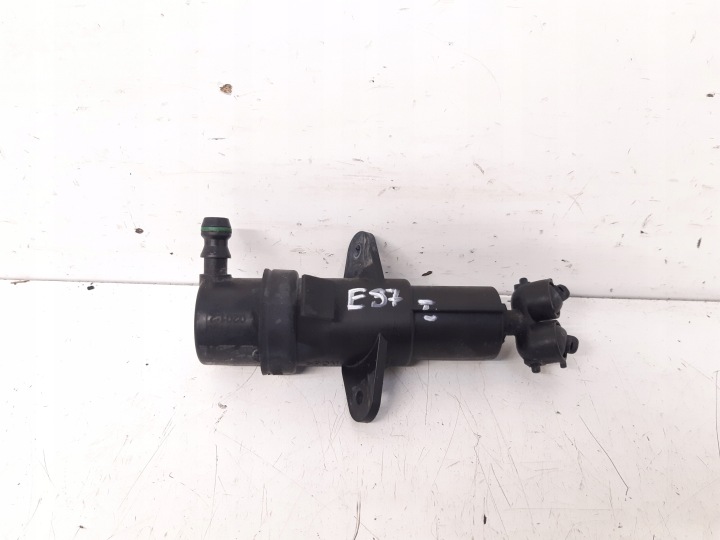 LAVAFARO FANALE FARO BMW X3 E83