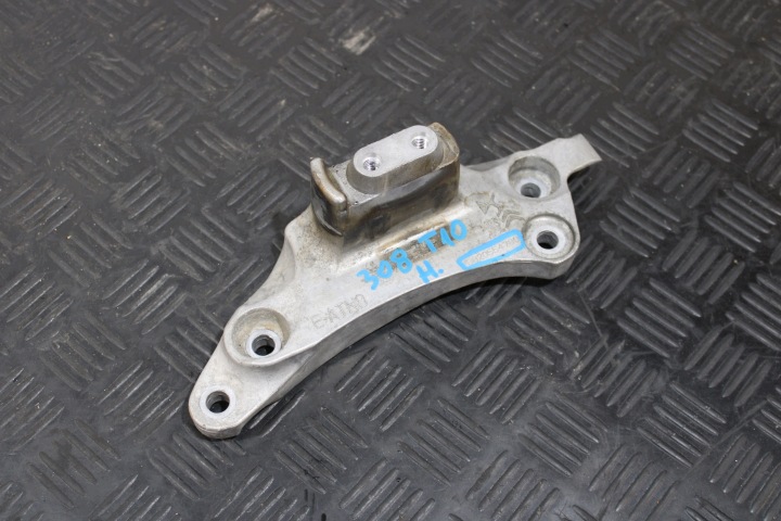 supporto staffa cambio ingranaggi 9820554780 PEUGEOT 308 T10 III 3 KOMBI SW