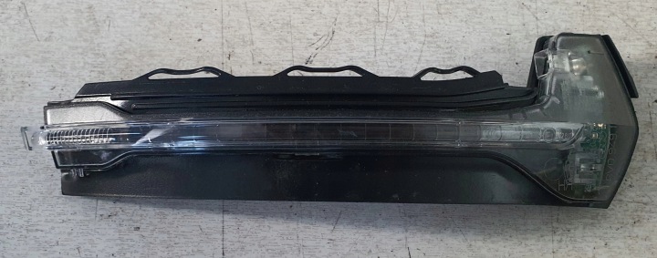 AUDI A3 8V 8V0 12-16 Blinker Blinkerleuchte rechts außenspiegel