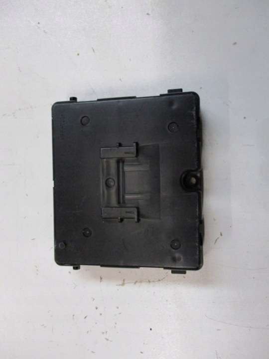 modul Bedienteil RENAULT 285252003R