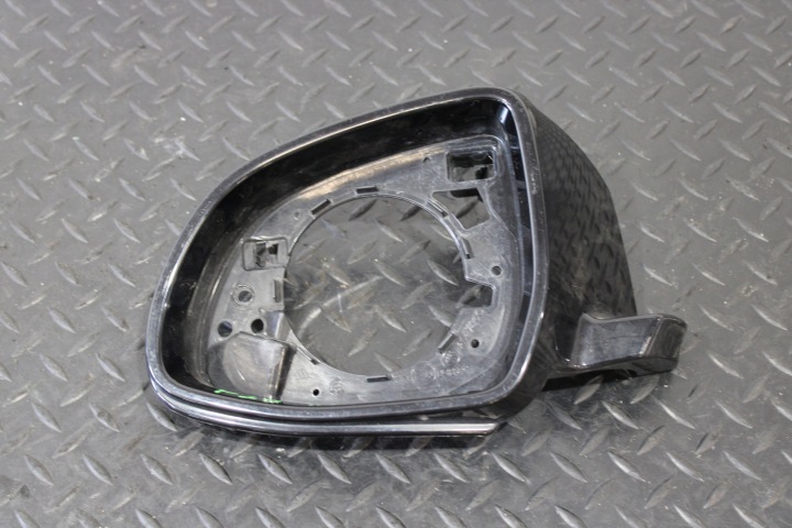 SCATOLA SPECCHIETTO RETROVISORE sinistra BMW X3 F25 LIFT 698115AB