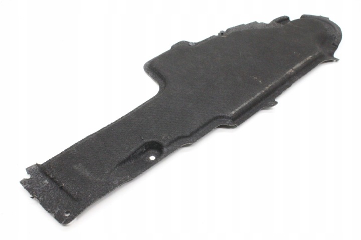 cover cover of the floor chassis AUDI A8 4N 4N0825209