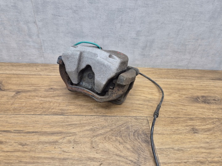 BMW G01 G20 G30 G31 Bremssattel Bremse Sattel Brems- links vorne vorne 6872799