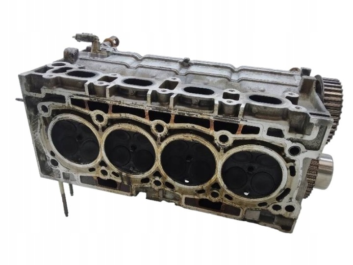 TESTATA completa 9635251410 2.0 HPI Citroen C5 e (2001-2007)