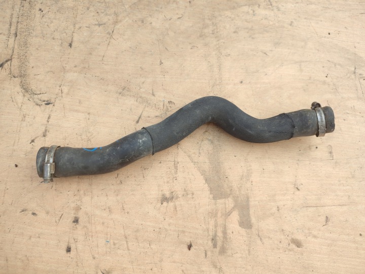 tubo flessibile Tubazione d’acqua PEUGEOT CITROEN 1.6 THP X632149