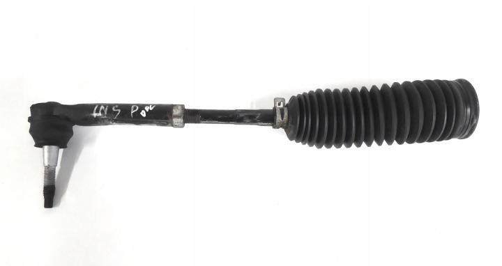 Barre Direction Droite OPEL INSIGNIA OPC