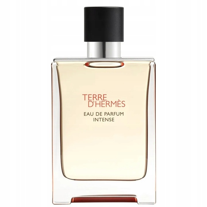 hermes terre d'hermes woda perfumowana 100 ml     