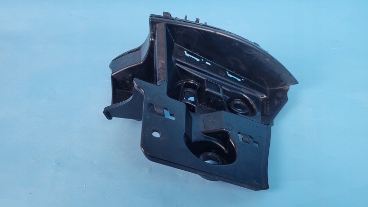 MERCEDES EQA 250 21r SLIZZING REISON RIGHTS REISY A2478853400 10