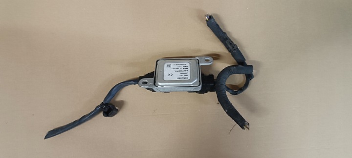 SONDA Capteur Gaz 55598161 5WK97227 *K34