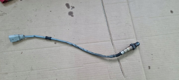 A5 8T LIFT SONDA LAMBDA Moteur 1.8 TFSI 8K0906262 A4 B8 Q5 8R A6 C7 4G