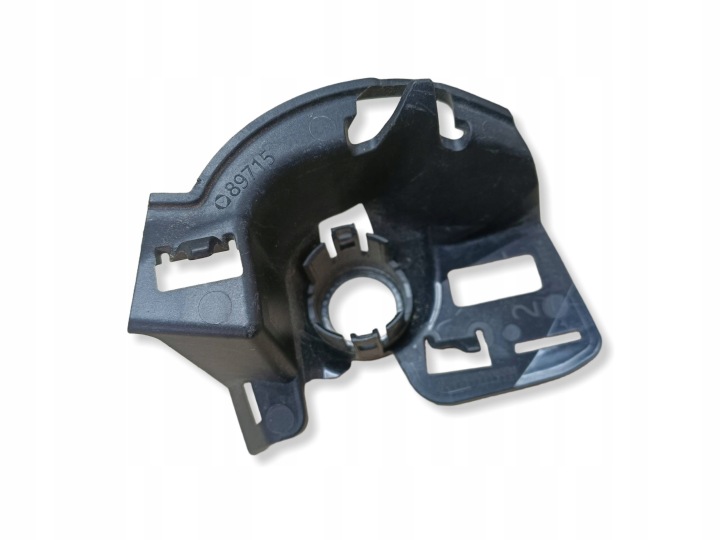 KOSZYK Support plaque Capteur Stationnement PDC MERCEDES BENZ OEM 89715 !J