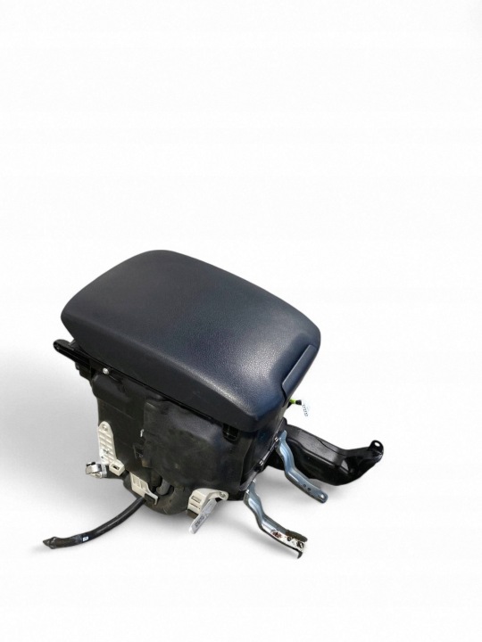 Toyota Land Cruiser (J150) 2019 Cooler 5