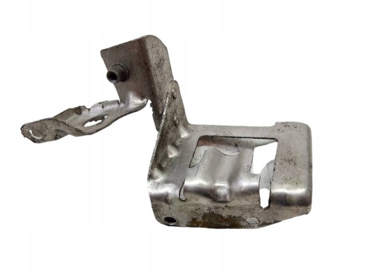 brackets holder 7L5422491A Porsche Cayenne and