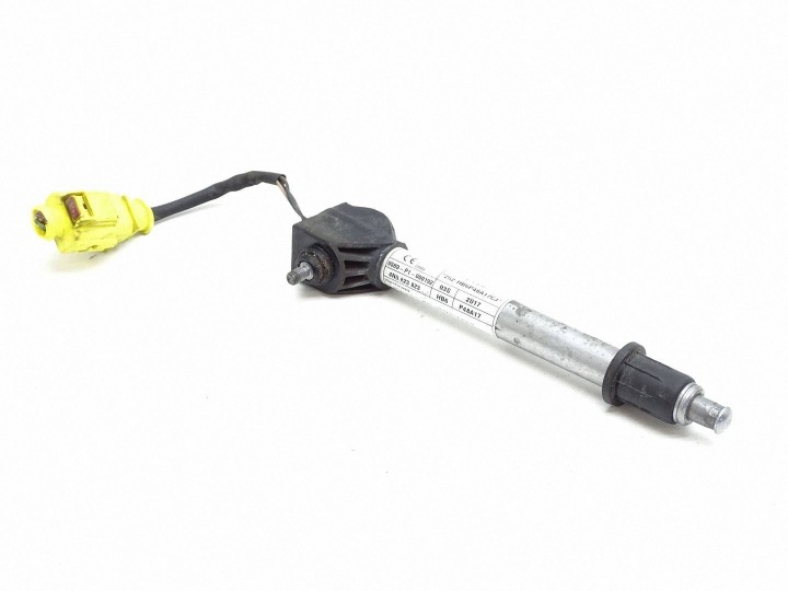 NABOJ PIROTECHNICZNY PIRO PIESZYCH AUDI A8 D5 4N 4N0823823C