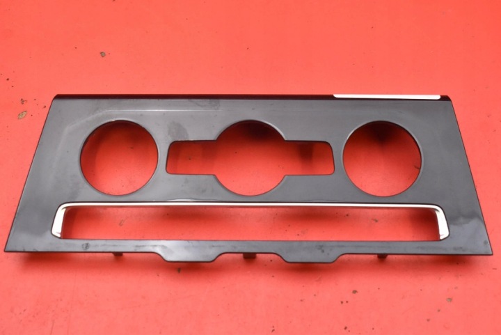 telaio PANELU BOCCHETTE KLIMY 3G1863100 VW PASSAT B8 LIFT 19-21