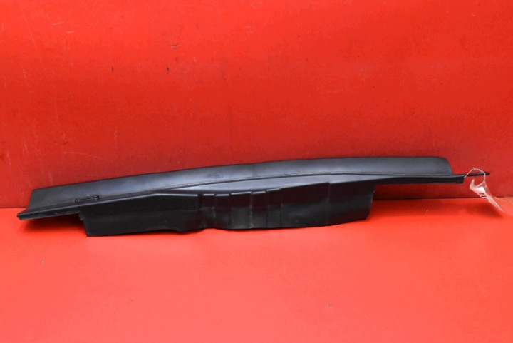 copertura GREMBIALINA parafango sinistra Anteriore DS73-A02079-AC FORD MONDEO MK5 14-20