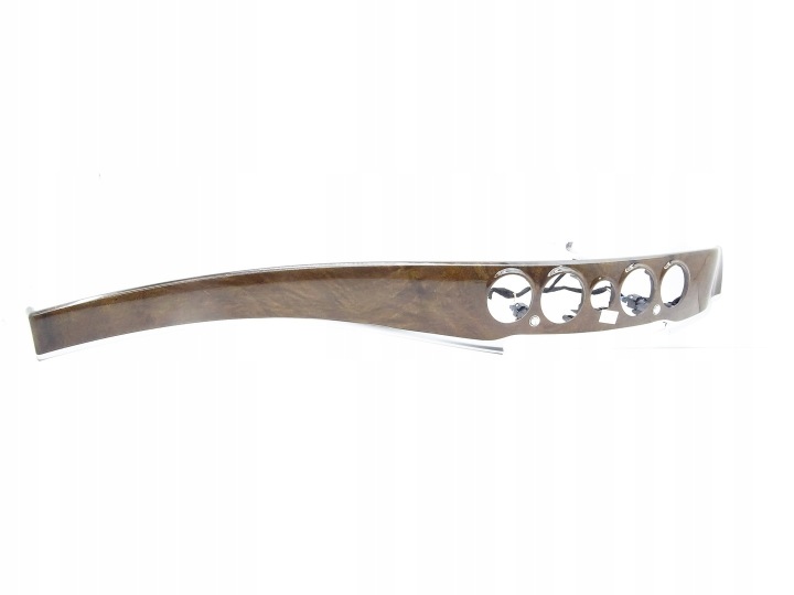 modanatura DEKOR del cruscotto consolle MERCEDES S W222 13- A2226803071