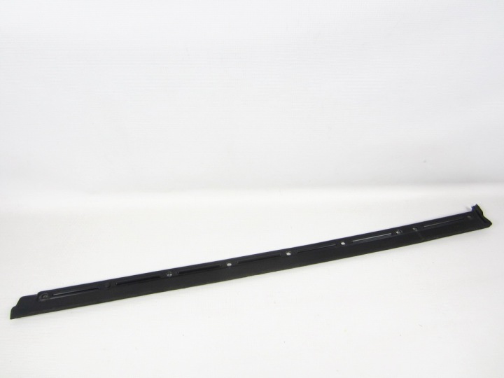 Joint Inférieur Portière Arrière Arrière Droit Mercedes W251 R-klasa Long