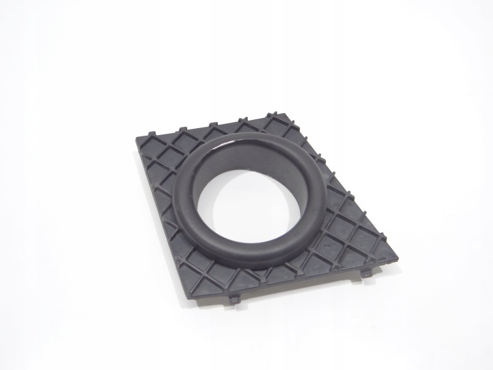 griglia Paraurti Destra Anteriore BMW E61 LCI M PAKIET 7897185