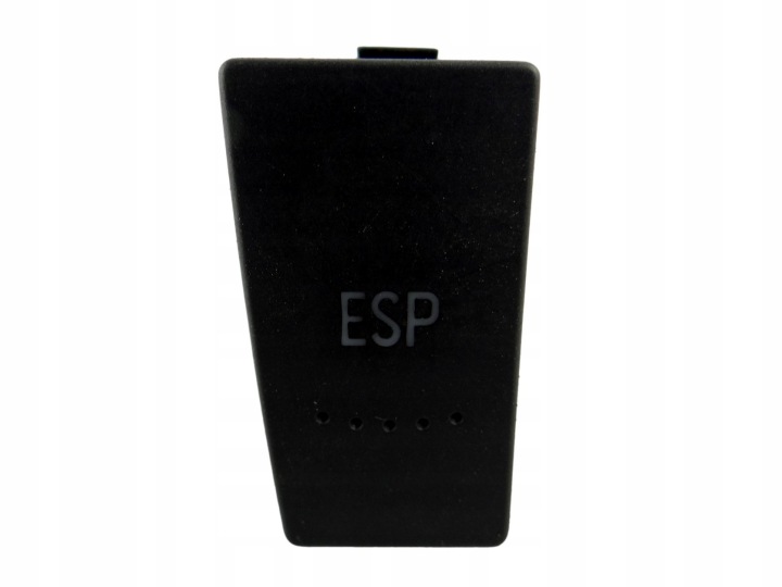 vypínač ESP VOLKSWAGEN PASSAT B5 3B0 927 134A