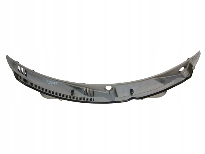 torpédo horní plastové SUZUKI SWIFT V MK7 (2010-2013) 72375-68L EUROPA