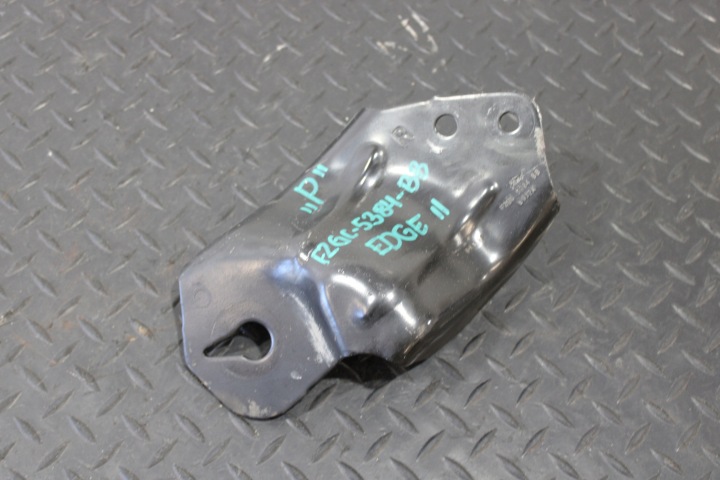 Stütze Halter rechts FORD EDGE MK2 F2GC-5084-BB