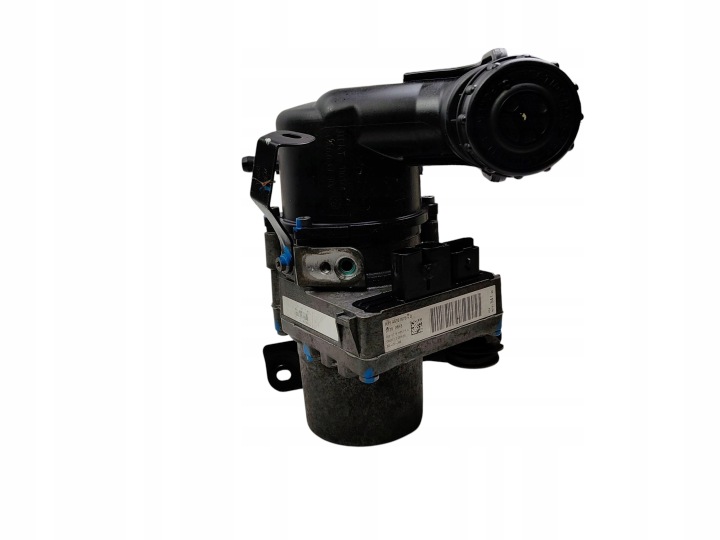 Pompe direction assistée PEUGEOT 508 et 1.6 e-HDI 115KM 9676154180