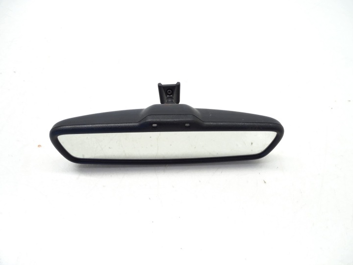 SPECCHIETTO RETROVISORE interno MITSUBISHI L200 7630A235