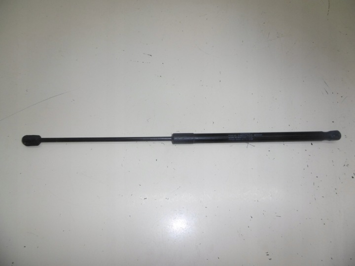Vérins de coffre hayon Télescopique du capot Porte coffre hayon VOLVO S60 II