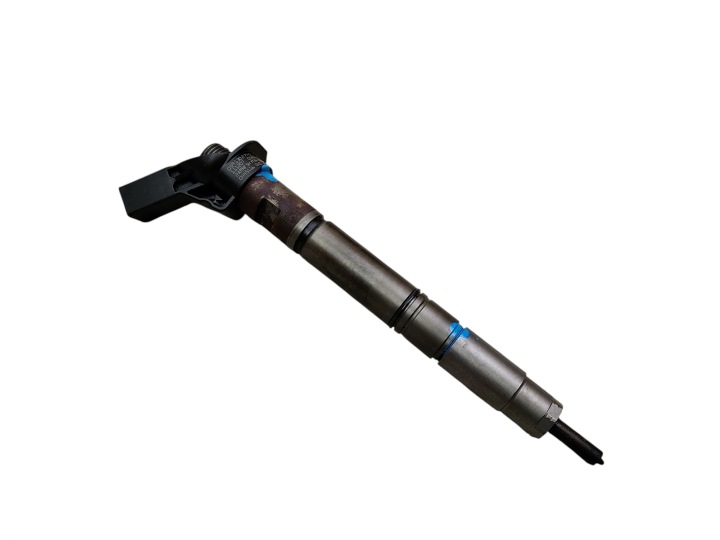 Injecteur AUDI A8 D4 A6 C7 A4 B8 Q5 Q7 VW TOUAREG II 3.0 TDI 0445116040