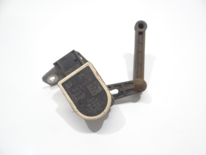 sensor POZIOMOWANIA of the lights BMW F10 OE 6784075