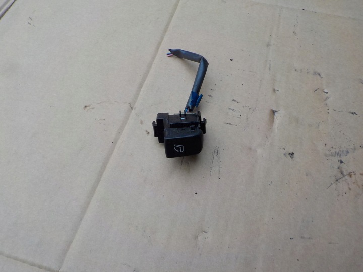 switch skladania kanapy subaru