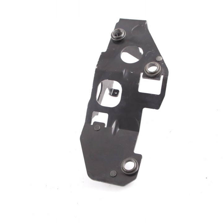 Mini Cooper R57 Roof Handle Dreapta 2756878 11