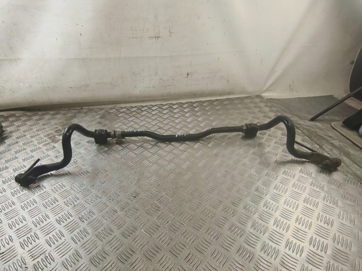 front STABILIZATOR FORD FUSION MK5 2.0B HG9C5494DNB