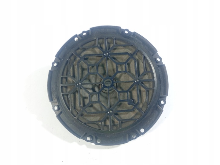 CITROEN Berlingo and 1 96-12 speaker OE 9635014780