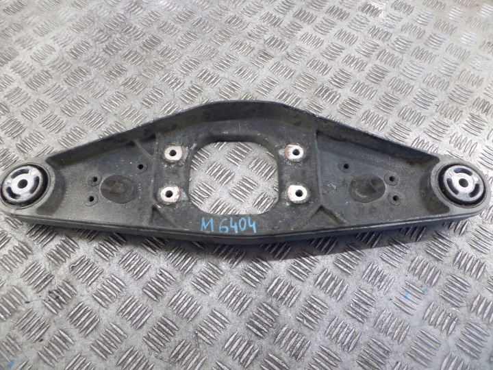 holder bearing MOSTU MERCEDES W211 W219 A2303522206