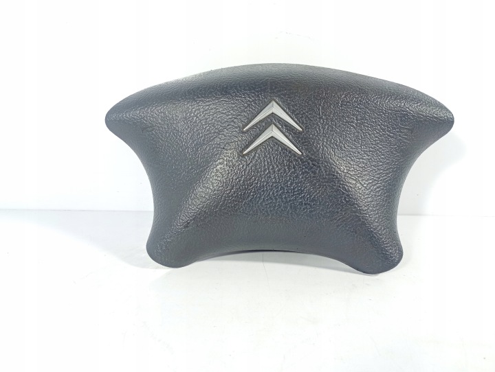 Citroen C5 01-08 airbag POWIETRZNA airbag of the steering wheel