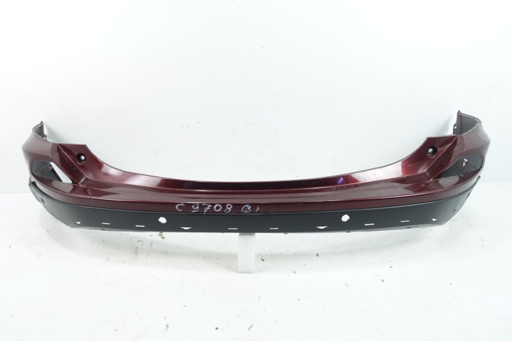 paraurti posteriore posteriore TOYOTA RAV4 IV 2015- 52159-42280