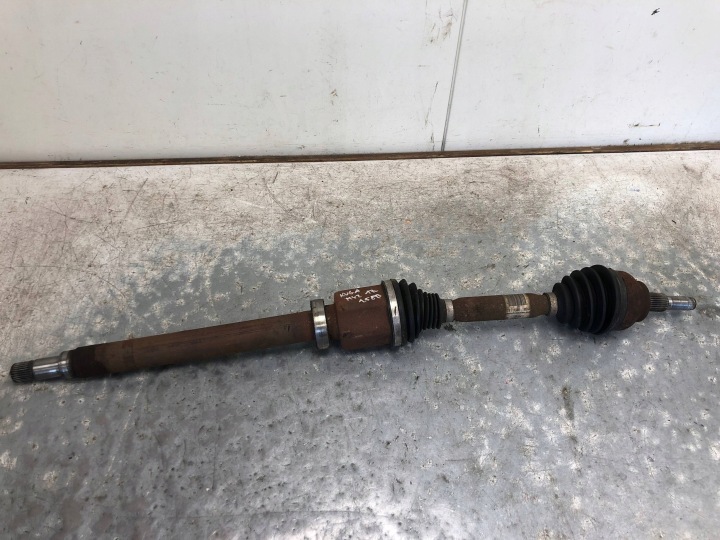 Semiasse Destro FORD KUGA MK2 LIFT 1.5 ECOBOOST DV6P-3B436-CA