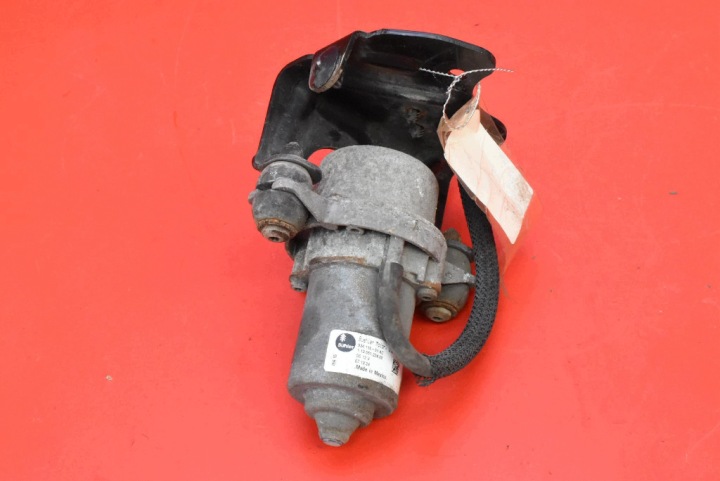 pump VACUM WAKUM 25954331 OPEL MOKKA A 1.4 T 140 KM 12-15