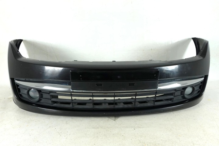 lökhárító eleje első RENAULT LAGUNA 3 III 07-10 2007-2010 NV676 620220001R